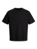 Изображение Футболка Jack & Jones
