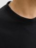 Изображение Футболка Jack & Jones