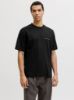 Изображение Футболка Jack & Jones