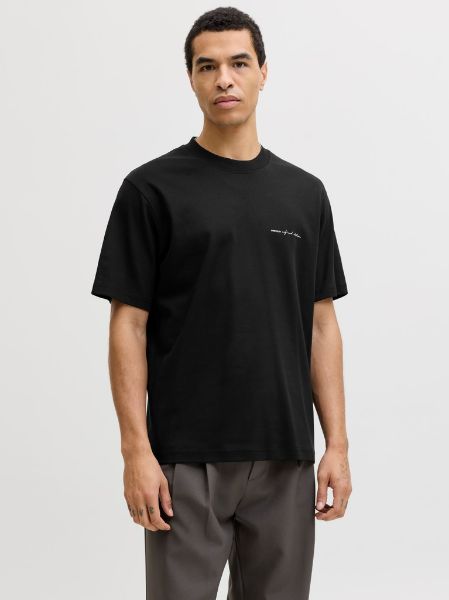 Изображение Футболка Jack & Jones