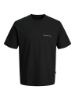 Изображение Футболка Jack & Jones