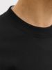 Изображение Футболка Jack & Jones