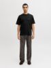 Изображение Футболка Jack & Jones