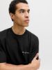 Изображение Футболка Jack & Jones