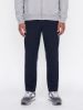 Изображение Брюки Jack & Jones