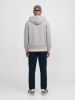 Изображение Брюки Jack & Jones