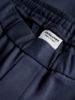 Изображение Брюки Jack & Jones