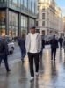 Изображение Брюки Jack & Jones
