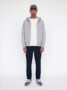 Изображение Брюки Jack & Jones