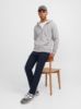 Изображение Брюки Jack & Jones