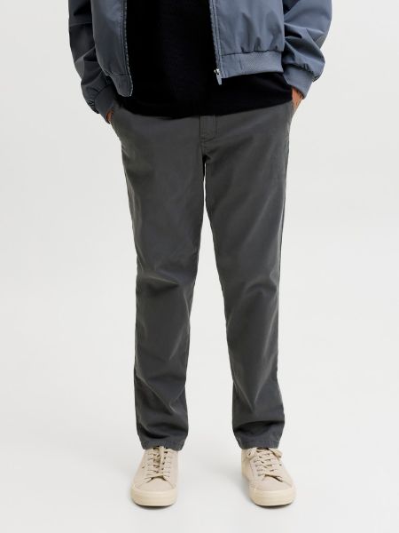 Изображение Брюки Jack & Jones