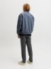 Изображение Брюки Jack & Jones
