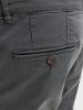 Изображение Брюки Jack & Jones