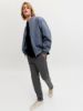 Изображение Брюки Jack & Jones
