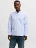 Изображение Рубашка Jack & Jones