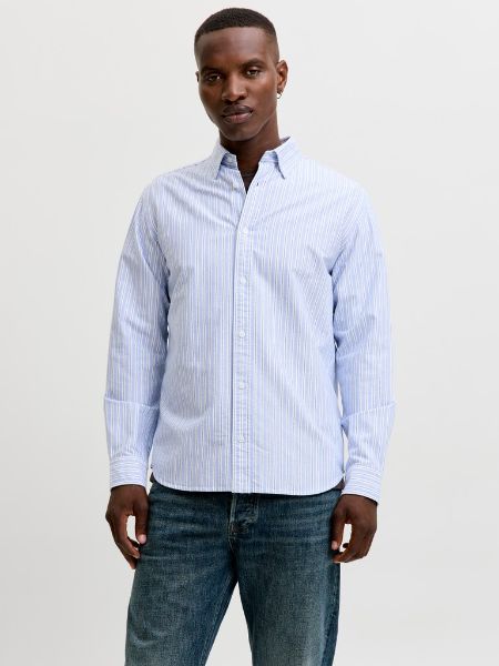 Изображение Рубашка Jack & Jones