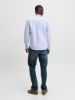 Изображение Рубашка Jack & Jones