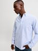 Изображение Рубашка Jack & Jones