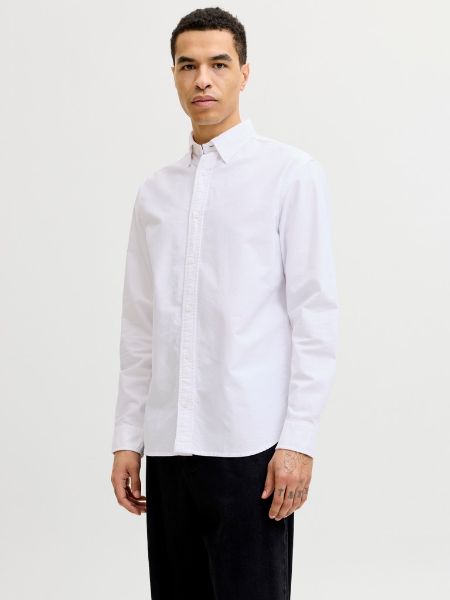 Изображение Рубашка Jack & Jones