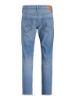 Изображение Джинсы Jack & Jones