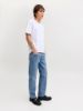 Изображение Джинсы Jack & Jones
