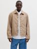 Изображение Куртка Jack & Jones