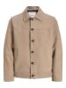 Изображение Куртка Jack & Jones