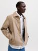 Изображение Куртка Jack & Jones