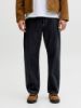 Изображение Джинсы Jack & Jones