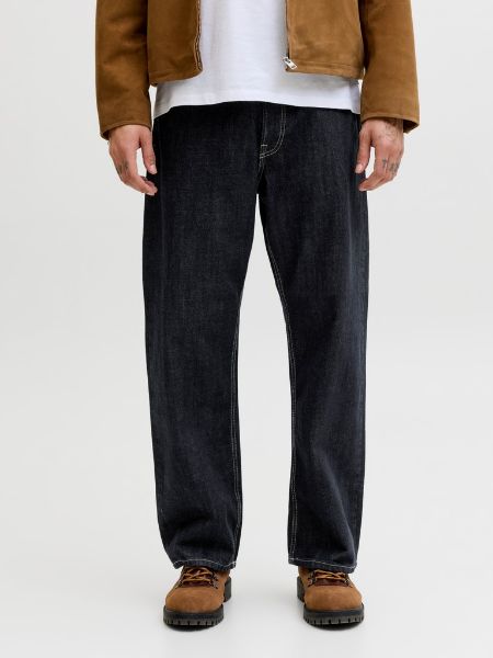 Изображение Джинсы Jack & Jones
