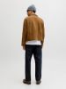 Изображение Джинсы Jack & Jones