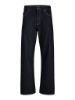 Изображение Джинсы Jack & Jones