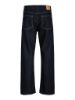 Изображение Джинсы Jack & Jones