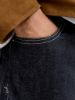 Изображение Джинсы Jack & Jones