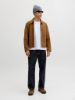 Изображение Джинсы Jack & Jones