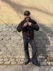 Изображение Джинсы Jack & Jones