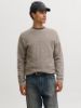 Изображение Свитер Jack & Jones