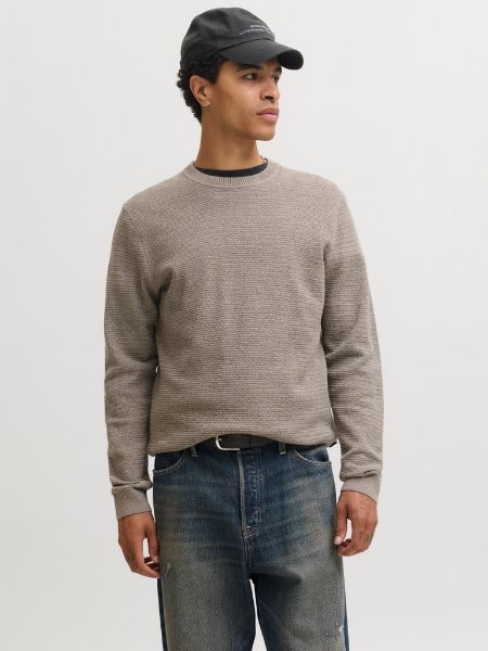 Изображение Свитер Jack & Jones