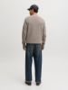 Изображение Свитер Jack & Jones