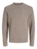Изображение Свитер Jack & Jones