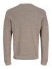 Изображение Свитер Jack & Jones
