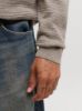 Изображение Свитер Jack & Jones
