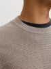 Изображение Свитер Jack & Jones