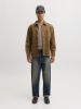 Изображение Свитер Jack & Jones