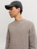 Изображение Свитер Jack & Jones