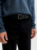 Изображение Ремень Jack & Jones