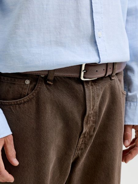 Изображение Ремень Jack & Jones