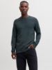 Изображение Свитер Jack & Jones