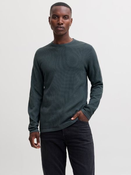 Изображение Свитер Jack & Jones