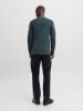 Изображение Свитер Jack & Jones